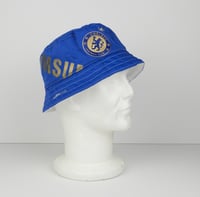 Image 4 of Chelsea | 2012 Home