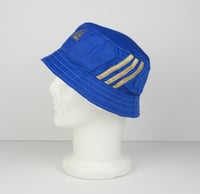 Image 5 of Chelsea | 2012 Home