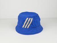 Image 2 of Chelsea | 2012 Home