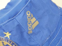 Image 3 of Chelsea | 2012 Home