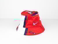 Image 2 of Arsenal | 1998 Home