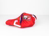 Image 3 of Arsenal | 1998 Home