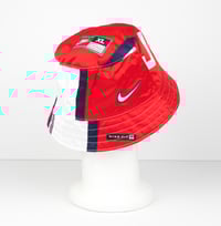 Image 5 of Arsenal | 1998 Home