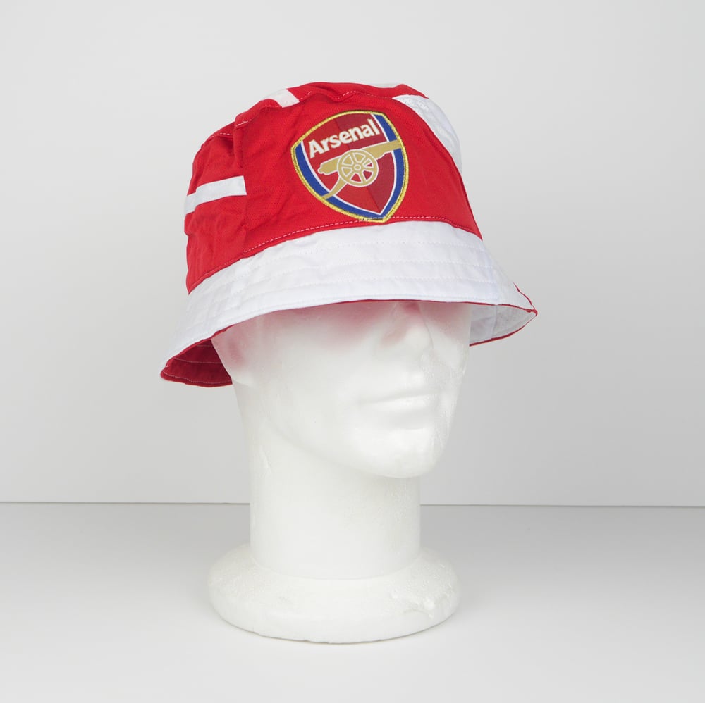 Arsenal | 2003 Home
