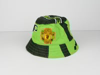 Image 1 of Man United | 1998 GK