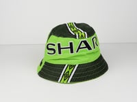 Image 2 of Man United | 1998 GK