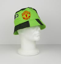 Image 4 of Man United | 1998 GK