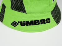 Image 3 of Man United | 1998 GK