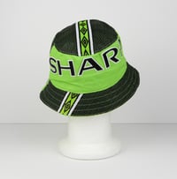 Image 5 of Man United | 1998 GK