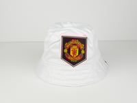 Image 1 of Man United | 2022 Away