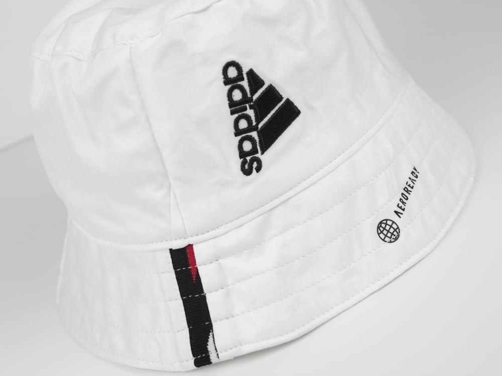 Man United | 2022 Away