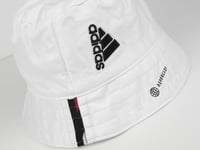 Image 3 of Man United | 2022 Away