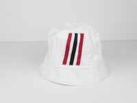 Image 2 of Man United | 2022 Away