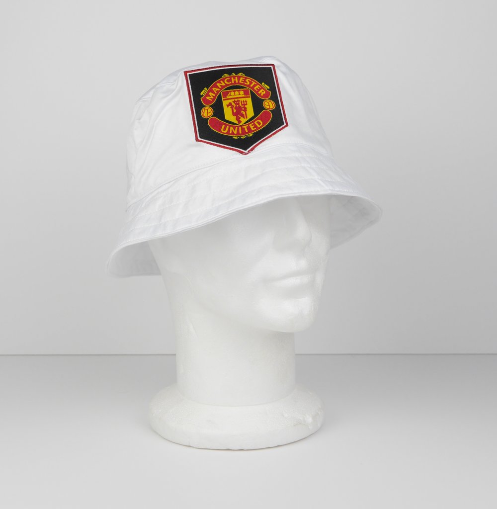 Man United | 2022 Away