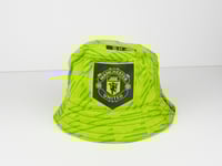 Image 1 of Man United | 2022 Third