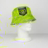 Image 4 of Man United | 2022 Third