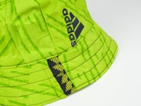 Image 3 of Man United | 2022 Third