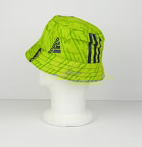 Image 5 of Man United | 2022 Third