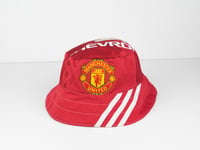 Image 1 of Man United | 2015 Home