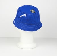 Image 4 of Man United | 2002 Third