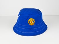 Image 1 of Man United | 2002 Third