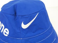 Image 3 of Man United | 2002 Third