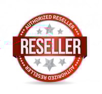 RESELLERS