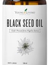 Black Seed Oil 106ml