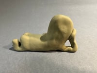 Image 3 of Oh Hello!