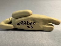 Image 4 of Oh Hello!