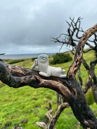 Image 5 of Oh Hello!