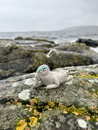 Image 2 of Oh Hello!