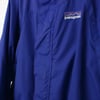 Vintage '98 Patagonia Infurno Jacket - Cobalt
