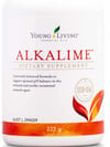 AlkaLime (antacid)