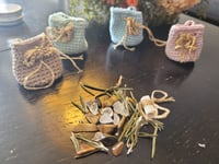 Image 2 of Amulette Protection 