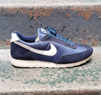 Image 1 of NIKE REFLEX 3 SIZE 10US 44EUR 