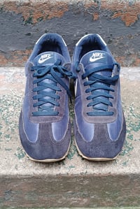 Image 5 of NIKE REFLEX 3 SIZE 10US 44EUR 