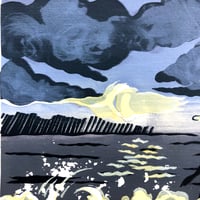 Image 3 of Dancing in the Storm