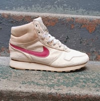 Image 1 of NIKE UNKNOWN SIZE 8.5US 42EUR 
