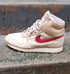 NIKE UNKNOWN SIZE 8.5US 42EUR  Image 3