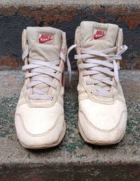 Image 5 of NIKE UNKNOWN SIZE 8.5US 42EUR 