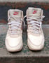 NIKE UNKNOWN SIZE 8.5US 42EUR  Image 5