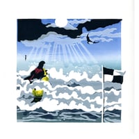 Image 1 of Those that keep us safe