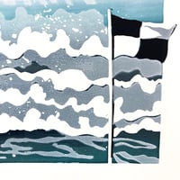 Image 3 of Those that keep us safe