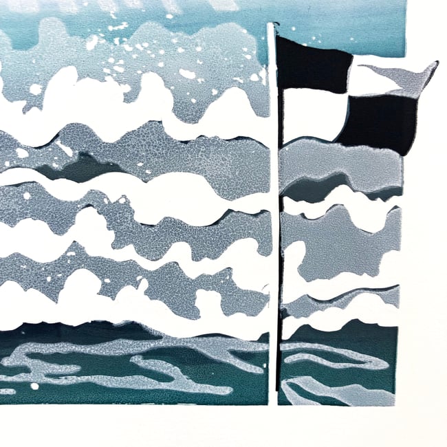 Those that keep us safe