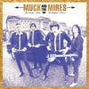 Muck and the Mires – Greetings From Muckingham Palace: LP, Album