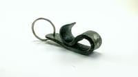 Image 1 of Bottle Opener Keychain