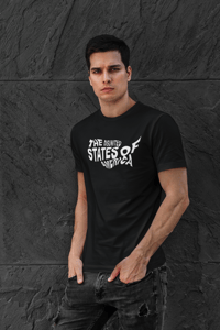 Image 1 of THE DISUNITED STATES OF AMERICA