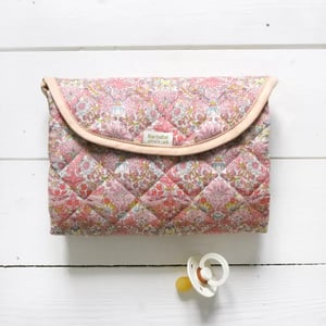 Image of Cambiador Liberty