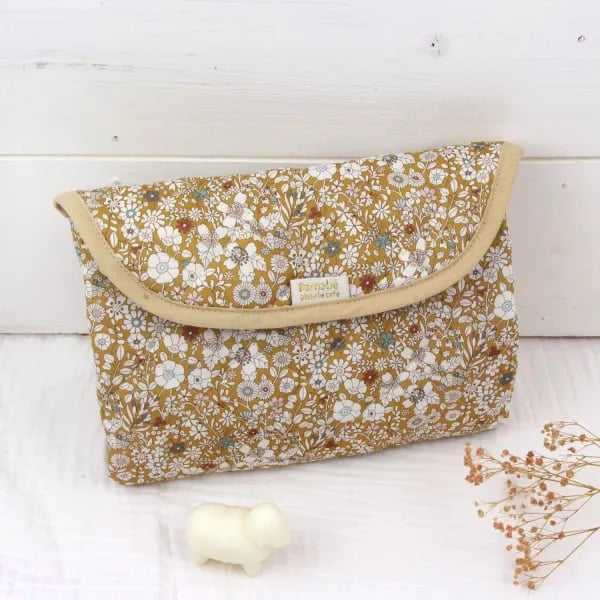 Image of Cambiador Liberty